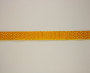 112 622 157AHK450207
